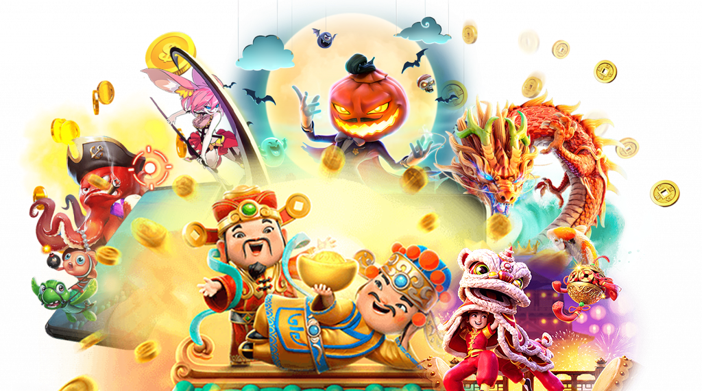 สมัคร PMC7789