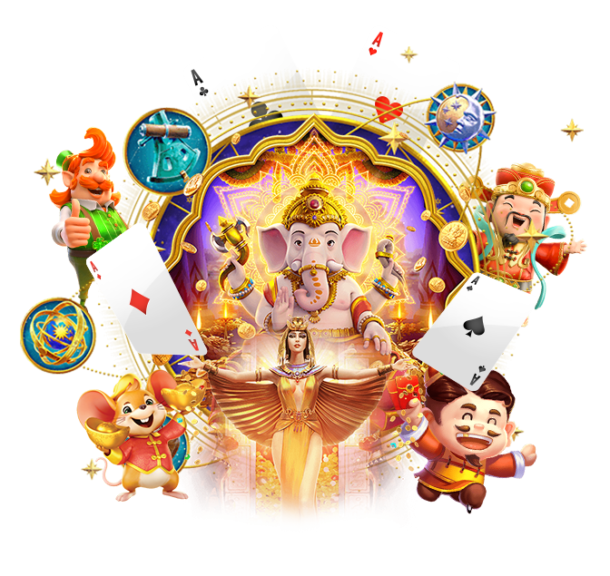 48B SLOT เว็บตรงไม่ผ่านเอเย่นต์